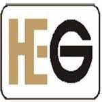 HEG