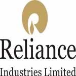 Reliance_Industries_Logo