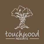 Touchwood resorts