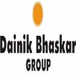 dainik bhaskar