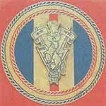 indian army eme