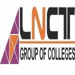 lnct-g-logo
