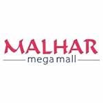 malhar