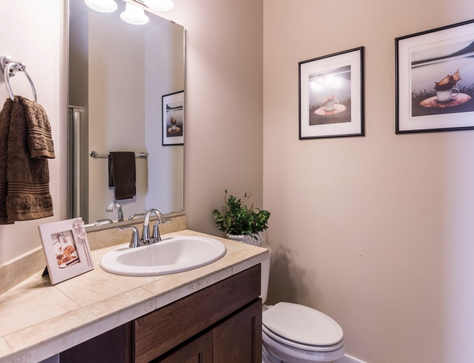 Bathroom Fittings Amit Glass