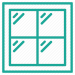glass_wall_window_decoration_mirror_importance_-512